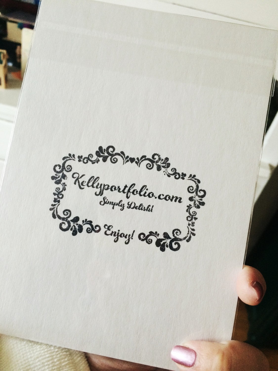 Sun Tease Original Art Print, Quirky Wall Decor, Unique Apartment Art, Original Fine Art