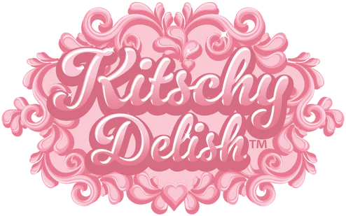 Kitschy Delish
